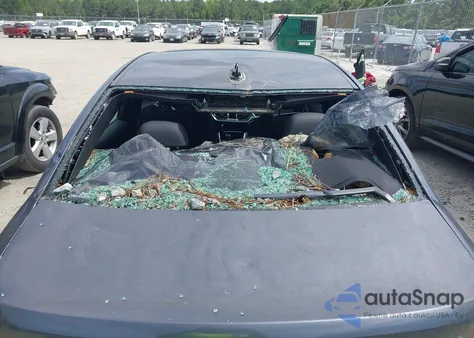 2020 BMW 330I z USA, uszkodzony, nr VIN 3MW5R1J03L8B38333